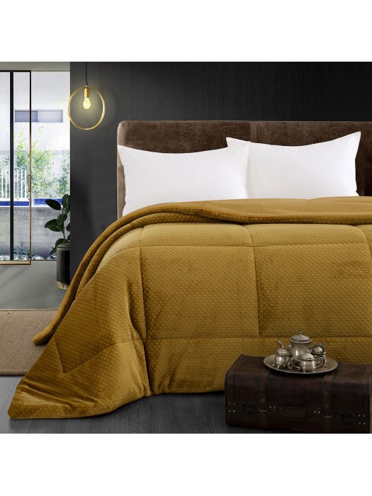 Comforter - King Size 220X240cm art: 11054